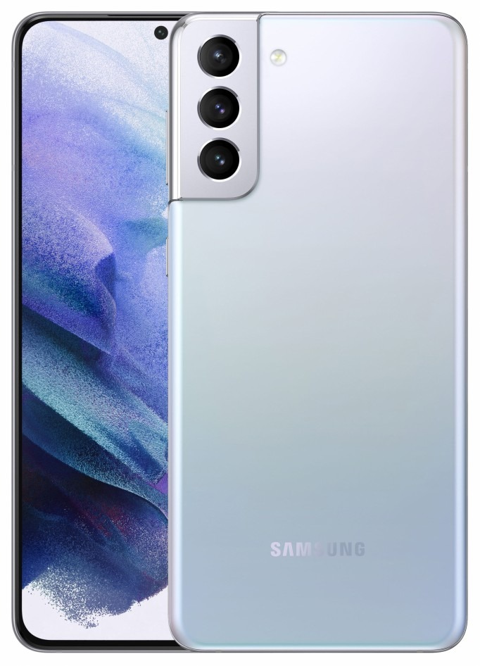 Samsung Galaxy S 21 128gb