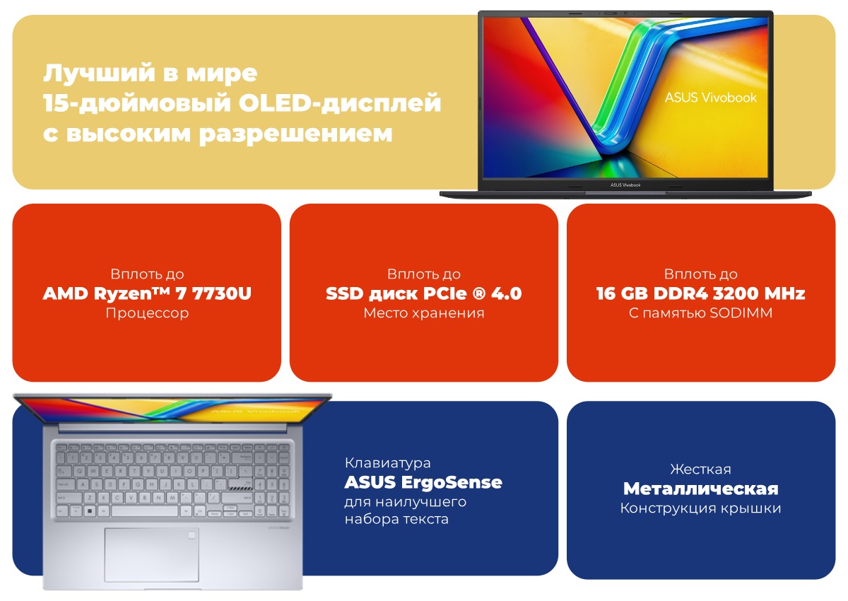 ASUS-VivoBook-15X-OLED-M3504YA-L1126-02
