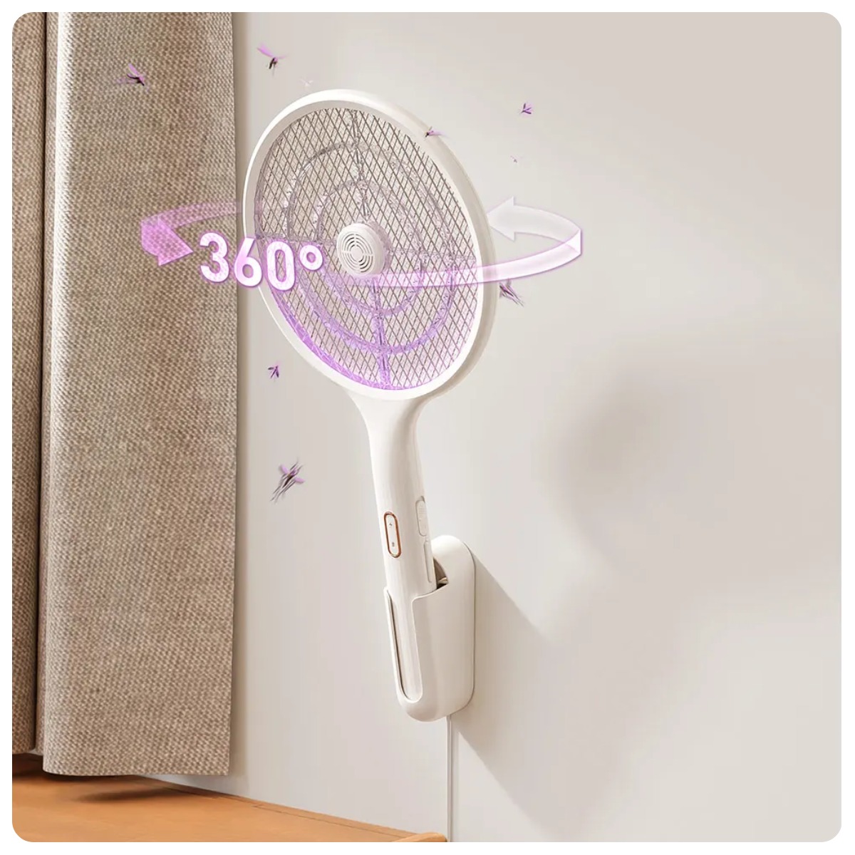 XiaoMi-Qualitell-Electric-Mosquito-Swatter-E2-04