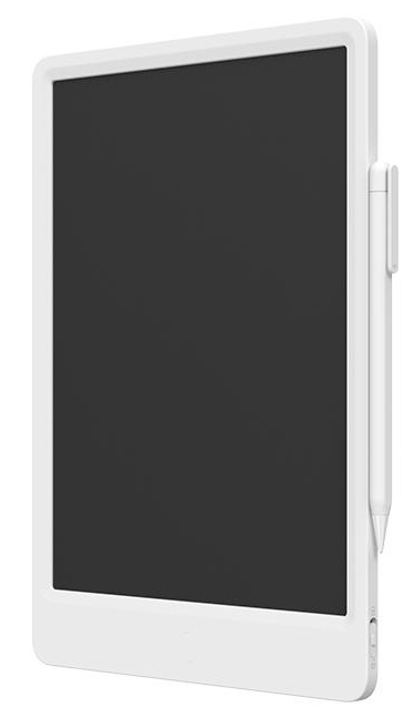 Планшет для рисования XiaoMi Mijia LCD Writing Tablet 10" (XMXHB01WC), белый