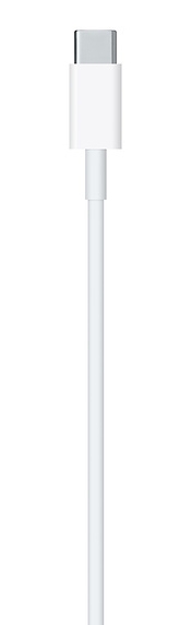 Кабель Apple Lightning to USB-C 1m (MK0X2ZM/A) OEM