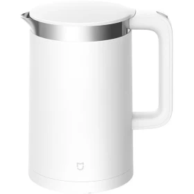 Умный чайник Mi Smart Kettle Pro, Белый (MJHWSH02YM)