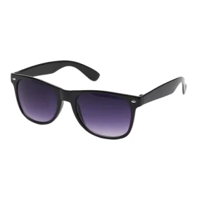 Солнцезащитные очки Repic G082330 (C4) 63 14-140, Чёрный, дымчатый