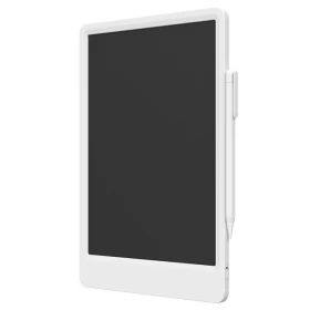 Планшет для рисования XiaoMi Mijia LCD Writing Tablet 10" (XMXHB01WC), белый