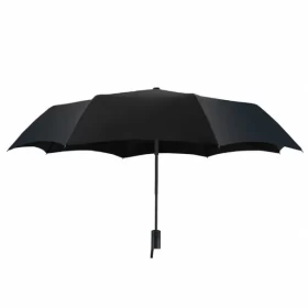 Зонт автоматический XiaoMi Empty Valley Automatic Umbrella AQZD1/WD1