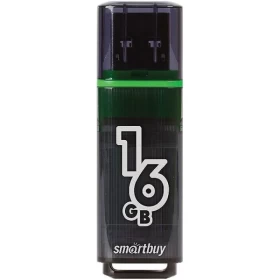 Накопитель SmartBuy 16GB Flash Drive USB 3.0