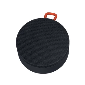 Портативная колонка Mi Portable Bluetooth Speaker (XMYX04WM),Gray (BHR4802GL)
