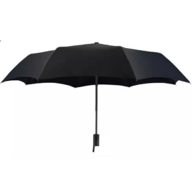 Зонт автоматический Pinlo Automatic Umbrella PLZDS04XM, Чёрный (PU010513U)