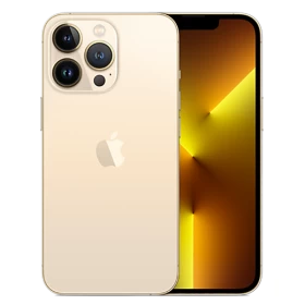 Смартфон Apple iPhone 13 Pro 512Gb Gold