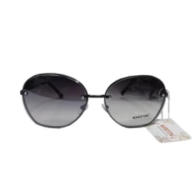 Солнцезащитные очки Marston M.S.T7072 (C-1) 62 15-140, Дымчатый