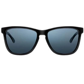 Солнцезащитные очки XiaoMi Mi Polarized Explorer Sunglasses (TYJ01TS), Серые (DMU4051TY)