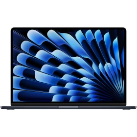 Apple MacBook Air 2023 Midnight (MQKW3H) (M2 8C, 8 ГБ, 256 ГБ SSD)