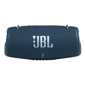 Беспроводная акустика JBL Xtreme 3, Синяя