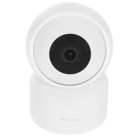 IP-Камера IMILab Home Security Camera C20 1080P (CMSXJ36A)