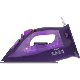 Беспроводной утюг Lofans Steam Iron, Фиолетовый (YD-012V)