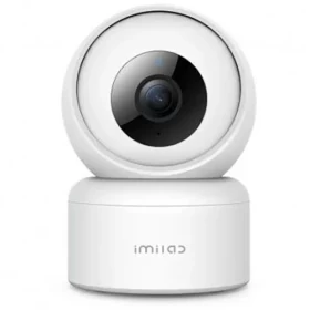 IP-Камера IMILab Home Security C20 Pro (CMSXJ56B)