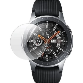 Защитная пленка Mocoll (Recovery Clear) для Samsung Galaxy Watch (46 мм), прозрачная