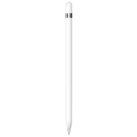 Стилус Apple Pencil (1st generation) для iPad Pro (MQLY3ZE/A)