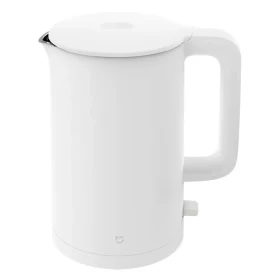 Электрический чайник XiaoMi Mijia Electric Kettle 1A (1.5L), Белый (MJDSH02YM)