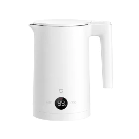 Электрический чайник XiaoMi Mijia Electric Kettle 2 MJHWSH03YM (BHR6328CN), Белый