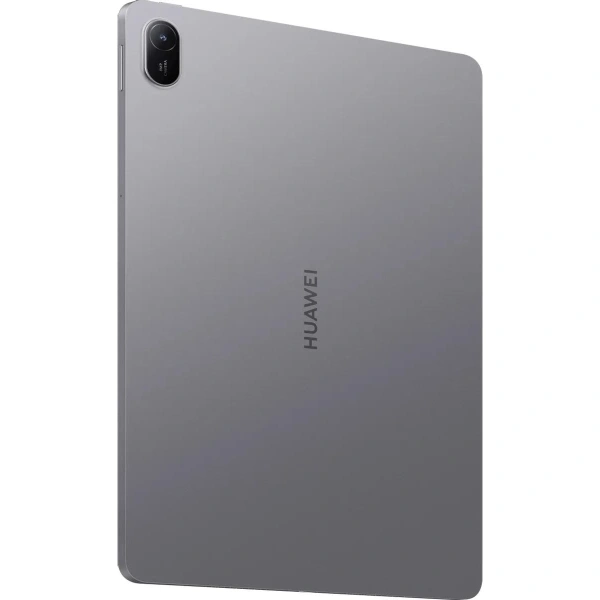 Планшет Huawei MatePad SE 11" 8/128Gb WiFi, Nebula Gray. Фото 10