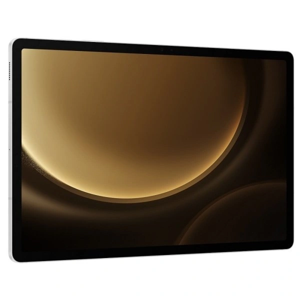 Samsung Galaxy Tab S9 FE+ 12.4 Wi-Fi SM-X610 8/128Gb, Silver. Фото 4