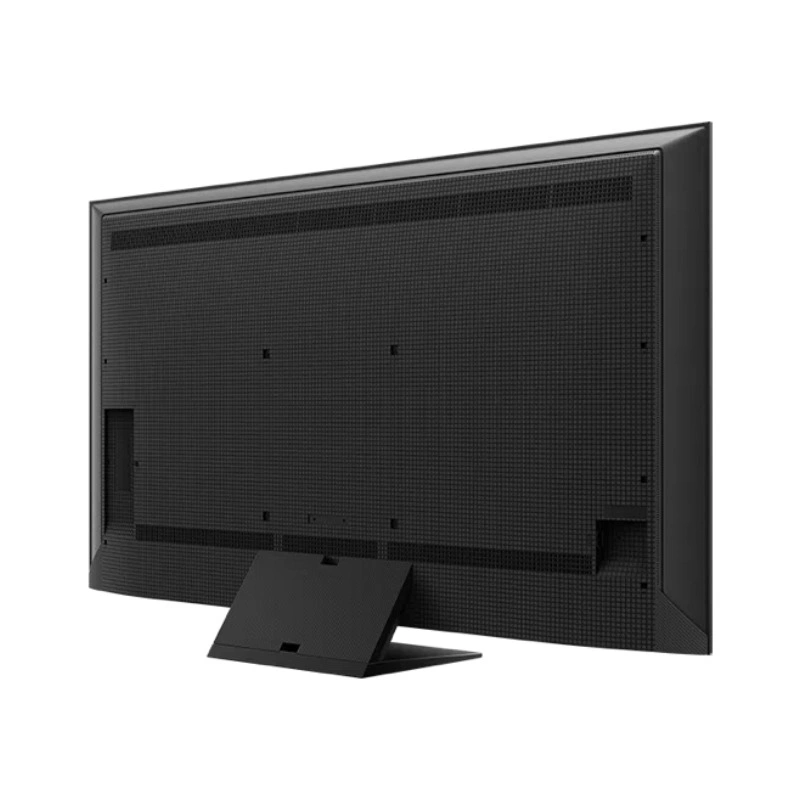 Телевизор TCL 55" C755 QD-Mini LED 4K (55C755). Фото 7
