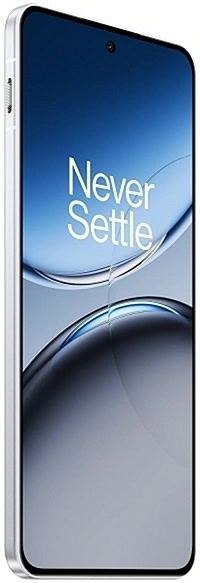 Смартфон OnePlus Nord 4 8/256GB, Mercurial Silver. Фото 4