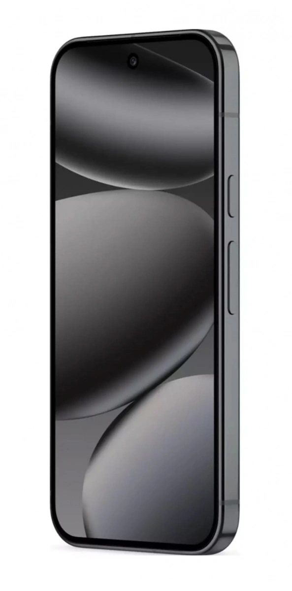 Смартфон Google Pixel 10 Pro 16/256Гб, Обсидиан (JP). Фото 4