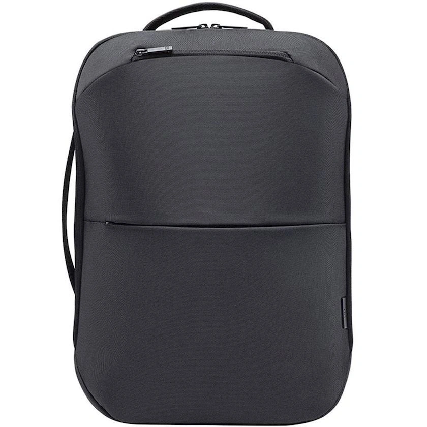 Рюкзак 90 Points Multitasker Business Travel Backpack 2085, Black (315x150x440). Фото 1