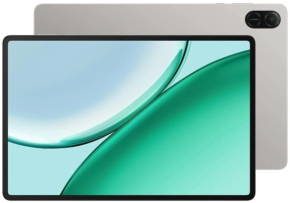 Планшет Honor Pad X8b 6/256Гб Wi-Fi 11", Космический серый (NDL2-W09). Фото 1