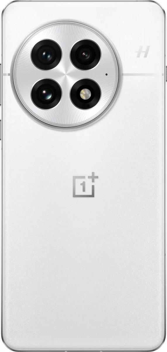 Смартфон OnePlus 13 16/512Гб Полярный рассвет (CPH2649). Фото 3