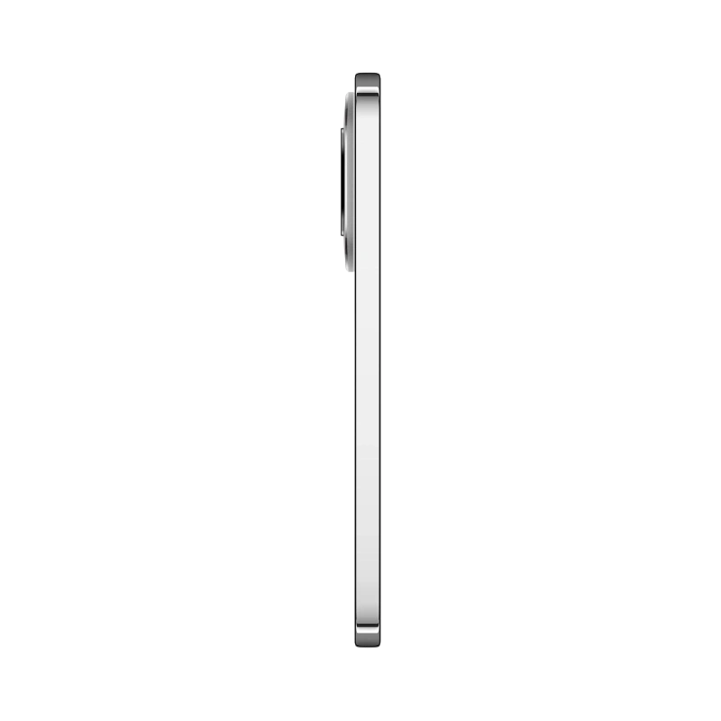 Смартфон Huawei Nova 16z 12/256Гб, Белый (PSN-LX9). Фото 7
