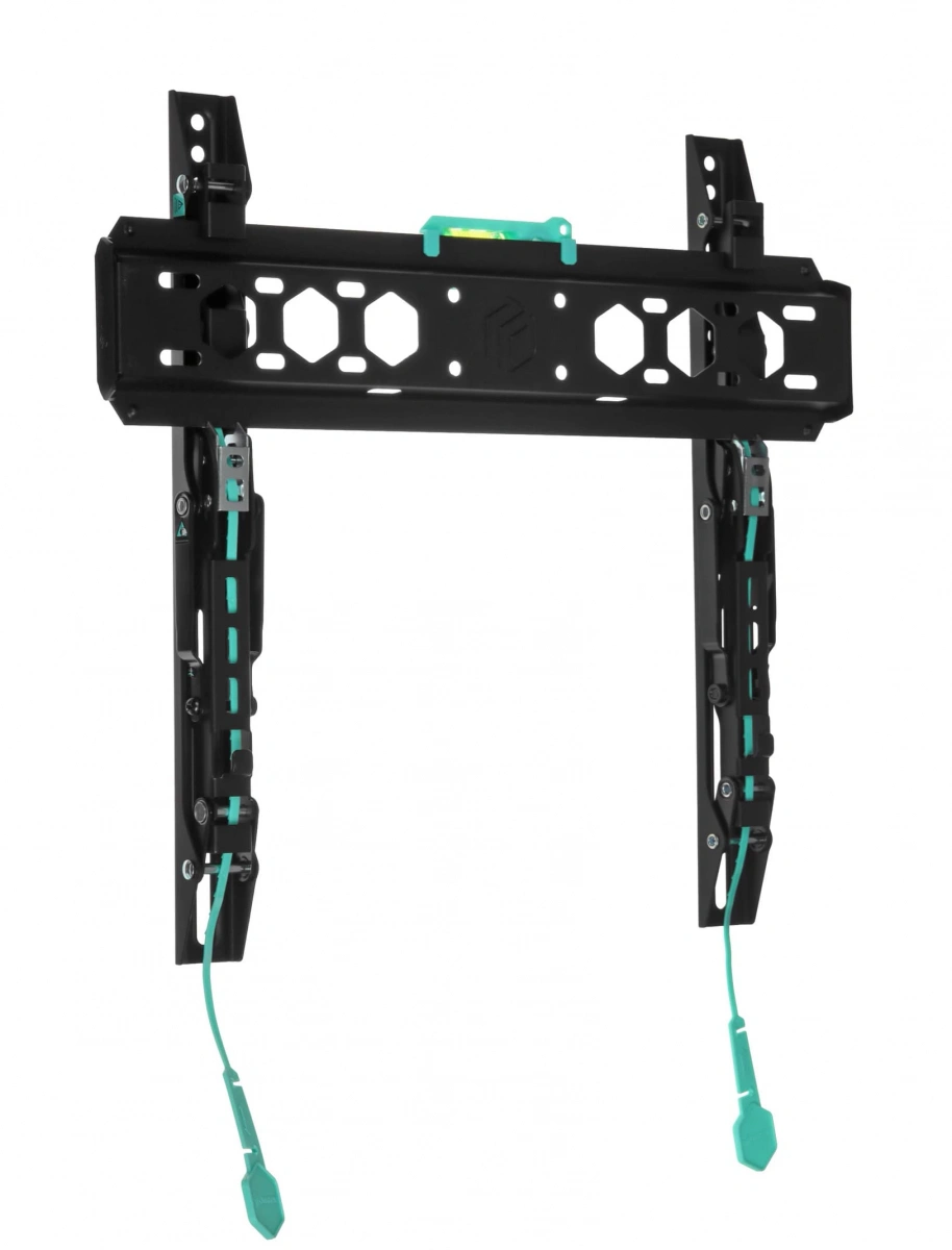 Кронштейн для телевизора ONKRON TM5 (32"-70"), Чёрный. Фото 2