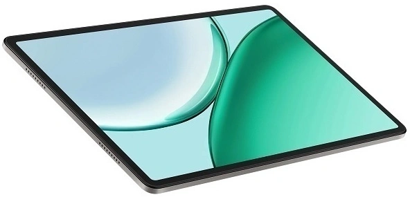 Планшет Honor Pad X8b 6/256Гб Wi-Fi 11", Космический серый (NDL2-W09). Фото 4