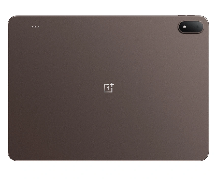Планшет OnePlus Pad 4 12/512ГБ, Сияющий песок (Dune Glow) (OPD2514). Фото 4