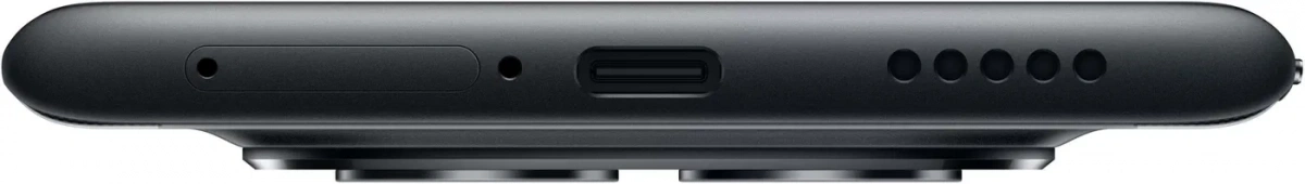 Смартфон Poco M8 8/256Гб Чёрный. Фото 10