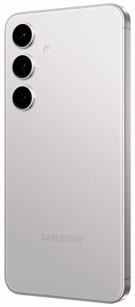 Смартфон Samsung Galaxy S24+ 12/256Гб, Серый (SM-S926B). Фото 7