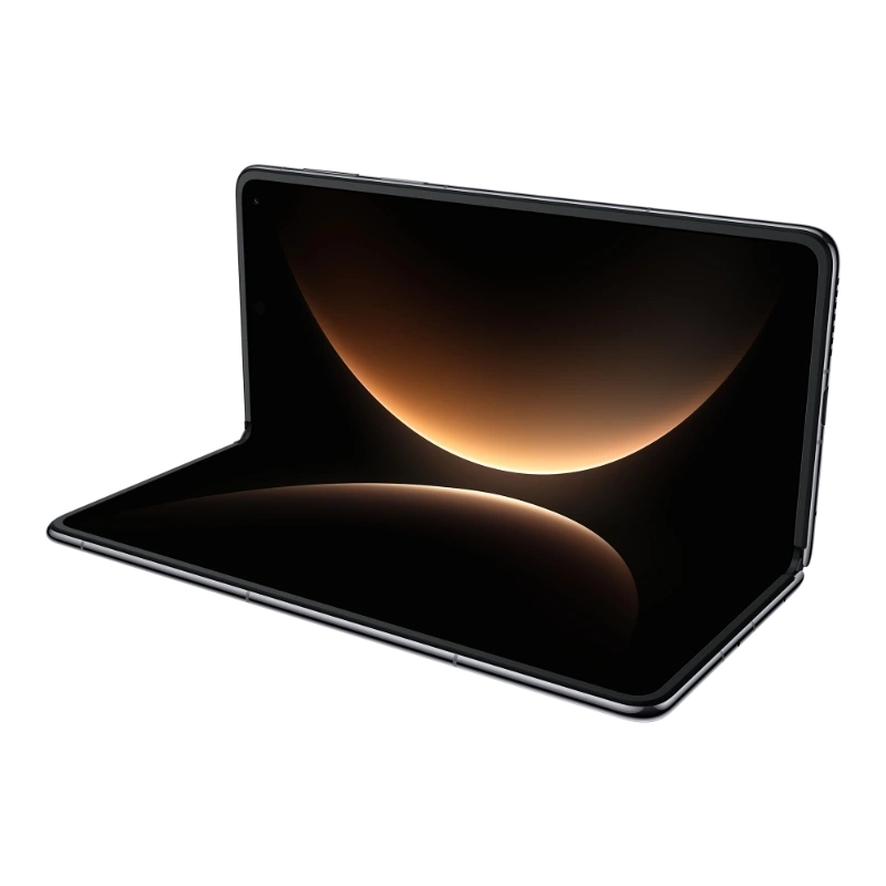 Смартфон Huawei Mate X7 16/512Гб Чёрный (DEL-LX9). Фото 6