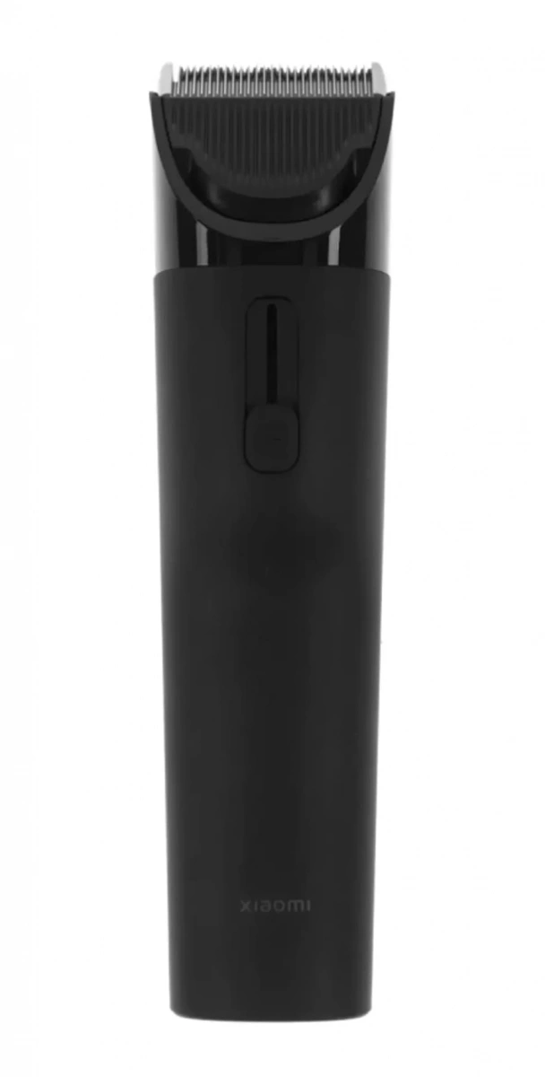 Машинка для стрижки XiaoMi Hair Clipper LFQ03KL (BHR5891GL). Фото 3