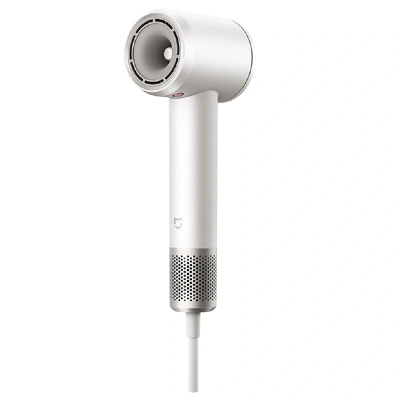 Фен для волос Xiaomi Mijia High-Speed Hair Dryer Pro, Белый (BHR08DLCN). Фото 1