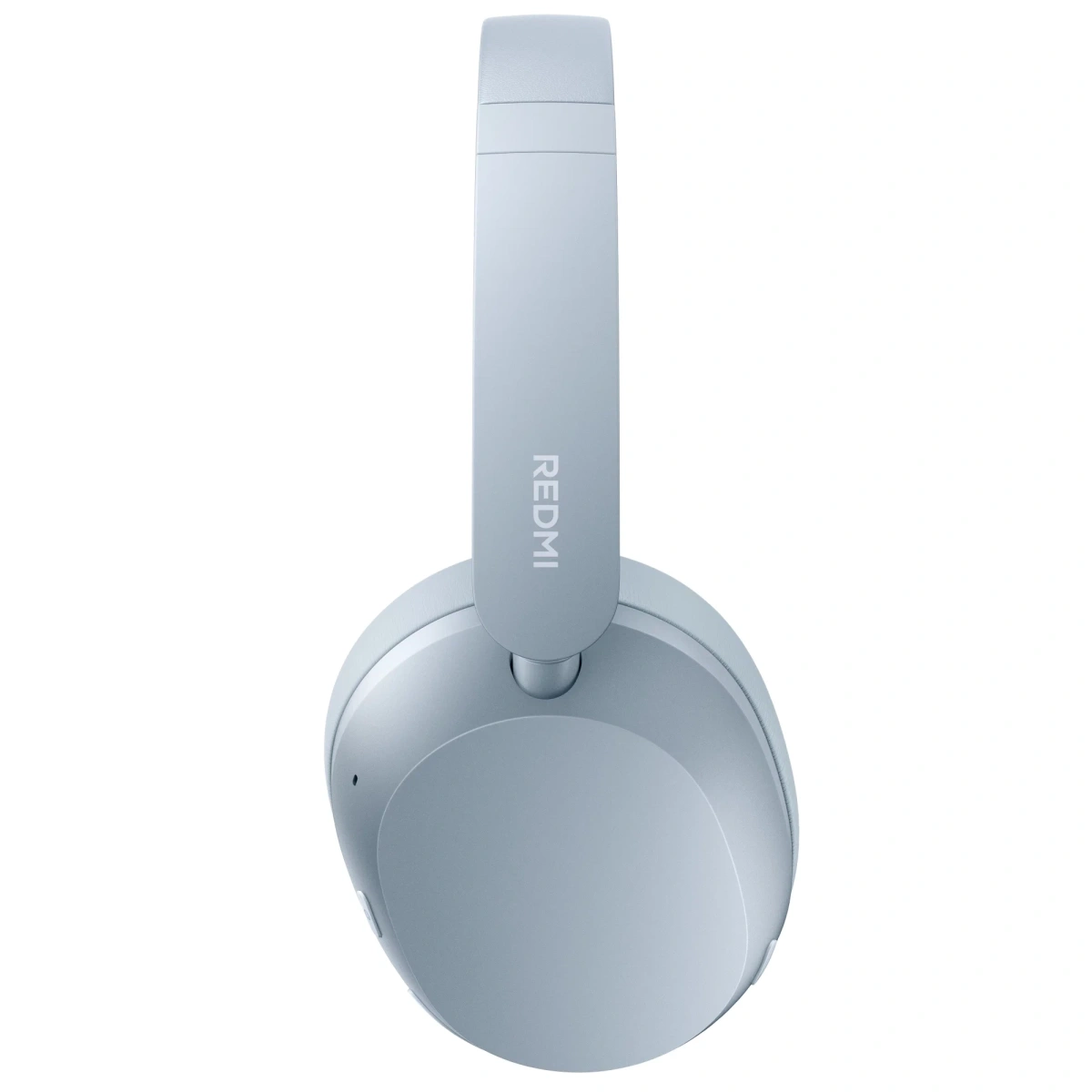 Беспроводные наушники Redmi Headphones Neo, Голубой (M2546E1). Фото 2