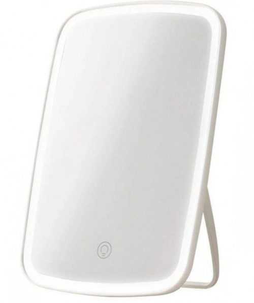 Зеркало с подсветкой Led Makeup Mirror (NV026). Фото 1