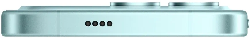 Смартфон Poco F8 Pro 12/256Гб Голубой. Фото 10