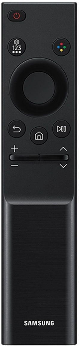 Телевизор Samsung 50" Crystal UHD U8000 4K, Процессор Crystal, Smart ТВ 2025 (UE50U8000FUXRU). Фото 6