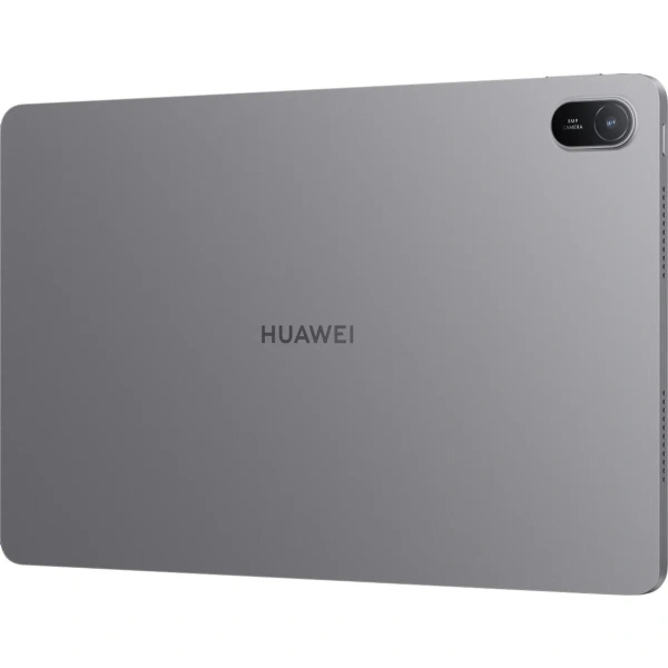 Планшет Huawei MatePad SE 11" 8/128Gb WiFi, Nebula Gray. Фото 6