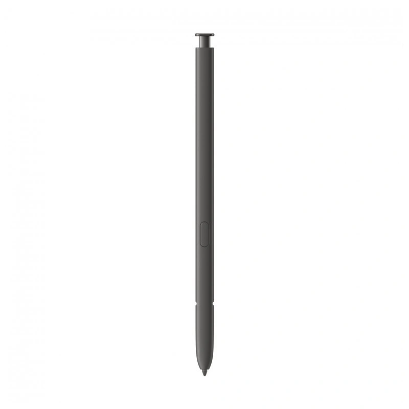 Смартфон Samsung Galaxy S24 Ultra 12/1Тб, Чёрный Титан (SM-S928B). Фото 8