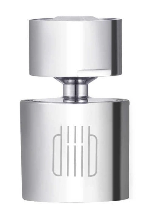 Кухонный аэратор Mijia Dabai DXSZ001-1. Фото 1