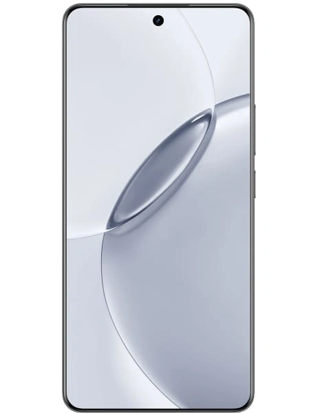 Смартфон Realme 16 Pro Plus 5G 12/512Гб Серый (RMX5131). Фото 3