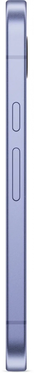 Смартфон Google Pixel 9a 8/256Гб Ирис. Фото 8